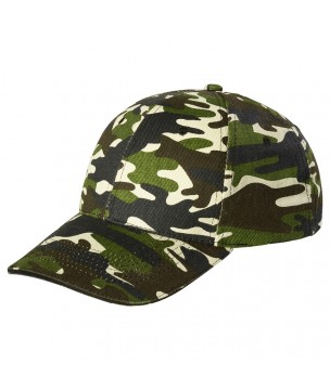 ID1147   PANEL CAMUFLAGE 