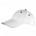Color: 30 White Color: 30 White