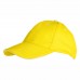 Color: 34 Sunflower Color: 34 Sunflower