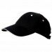 Color: 36 Black Color: 36 Black