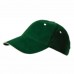 Color: 38 Bottle Green Color: 38 Bottle Green