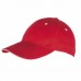 Color: 40 Red Color: 40 Red