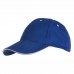 Color: 51 Royal Blue Color: 51 Royal Blue