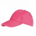 Color: 57 Fuchsia Color: 57 Fuchsia