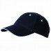 Color: AZ Deep Navy Color: AZ Deep Navy