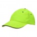 Color: LM Lime Color: LM Lime