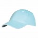 Color: YT Sky Blue Color: YT Sky Blue