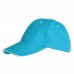 Color: ZU Azure Blue Color: ZU Azure Blue