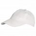  Color: 30 White