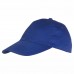  Color: 51 Royal Blue