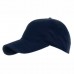  Color: AZ Deep Navy