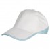  Color: WS White - Sky Blue