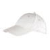  Color: 30 White