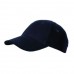  Color: 32 Navy