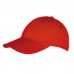  Color: 40 Red