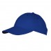  Color: 51 Royal Blue