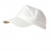  Color: 30 White