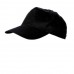  Color: 36 Black