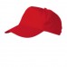  Color: 40 Red