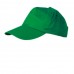  Color: 47 Kelly Green