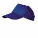  Color: 51 Royal Blue