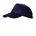  Color: AZ Deep Navy