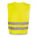Color: 2N Yellow Neon Color: 2N Yellow Neon