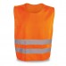 Color: 4N Orange Neon Color: 4N Orange Neon
