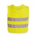  Color: 2N Yellow Neon
