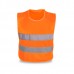  Color: 4N Orange Neon
