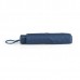  Color: AZ Deep Navy