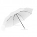  Color: 30 White