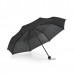  Color: 36 Black