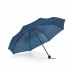  Color: AZ Deep Navy