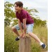 ID77 ДЕТСКА ТЕНИСКА KIDS Original T