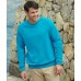 ID10 МЪЖКИ БЛУЗИ ЛЕКА ВАТА LIGHTWEIGHT RAGLAN SWEAT ID10 МЪЖКИ БЛУЗИ ЛЕКА ВАТА LIGHTWEIGHT RAGLAN SWEAT