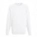 Color: 30 White Color: 30 White