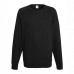 Color: 36 Black Color: 36 Black