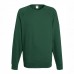 Color: 38 Bottle Green Color: 38 Bottle Green