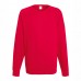 Color: 40 Red Color: 40 Red