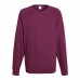 Color: 41 Burgundy Color: 41 Burgundy