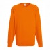 Color: 44 Orange Color: 44 Orange