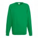 Color: 47 Kelly Green Color: 47 Kelly Green