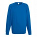 Color: 51 Royal Blue Color: 51 Royal Blue