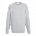 Color: 94 Heather Grey Color: 94 Heather Grey