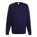 Color: AZ Deep Navy Color: AZ Deep Navy