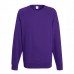 Color: PE Purple Color: PE Purple
