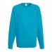 Color: ZU Azure Blue Color: ZU Azure Blue
