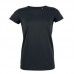  Color: 36 Black