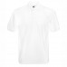 Color: 30 White Color: 30 White